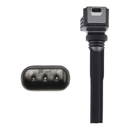 spartan-by-kem-bobina-de-encendido-ford-serie-f-2017-2021-f-150-v6-3-5l-0 spartan-by-kem-bobina-de-encendido-ford-serie-f-2017-2021-f-150-v6-3-5l-0