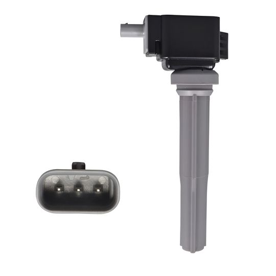 spartan-by-kem-bobina-de-encendido-ford-edge-2015-2018-edge-v6-2-7l-0 spartan-by-kem-bobina-de-encendido-ford-edge-2015-2018-edge-v6-2-7l-0