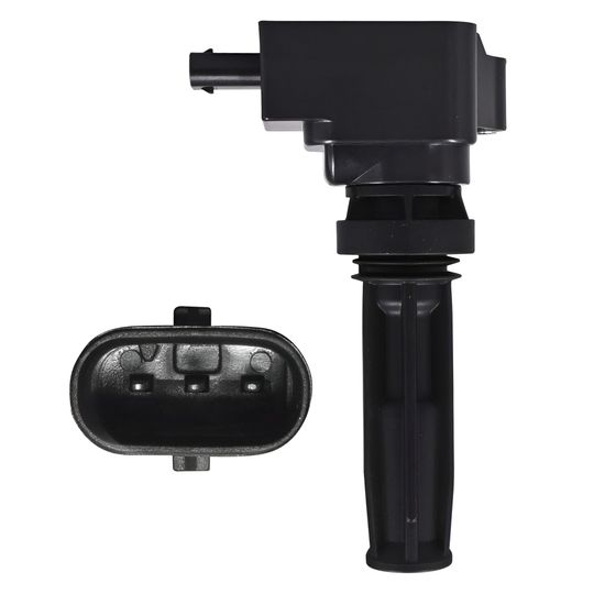 spartan-by-kem-bobina-de-encendido-ford-escape-2020-2022-escape-l4-2-0l-0 spartan-by-kem-bobina-de-encendido-ford-escape-2020-2022-escape-l4-2-0l-0