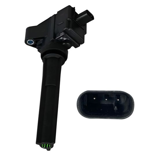 spartan-by-kem-bobina-de-encendido-lincoln-aviator-2020-2022-aviator-v6-3-0l-0 spartan-by-kem-bobina-de-encendido-lincoln-aviator-2020-2022-aviator-v6-3-0l-0