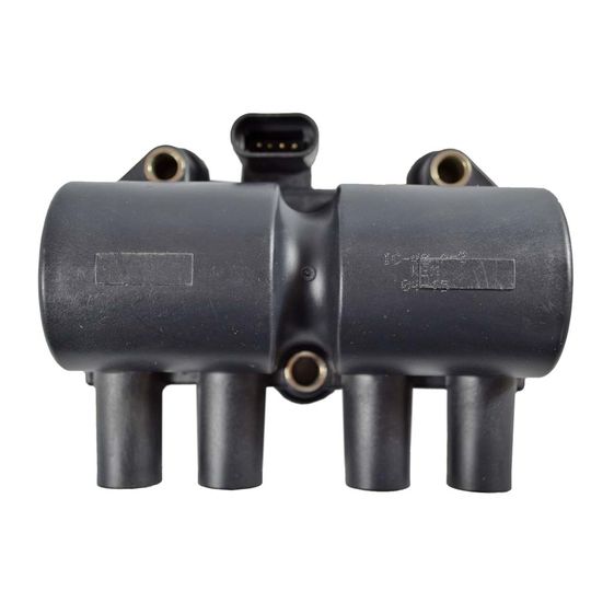 spartan-by-kem-bobina-de-encendido-daewoo-leganza-1999-2002-leganza-l4-2-2l-0 spartan-by-kem-bobina-de-encendido-daewoo-leganza-1999-2002-leganza-l4-2-2l-0