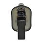 spartan-by-kem-bobina-de-encendido-dodge-ram-1998-2002-ram-3500-v8-5-9l-0