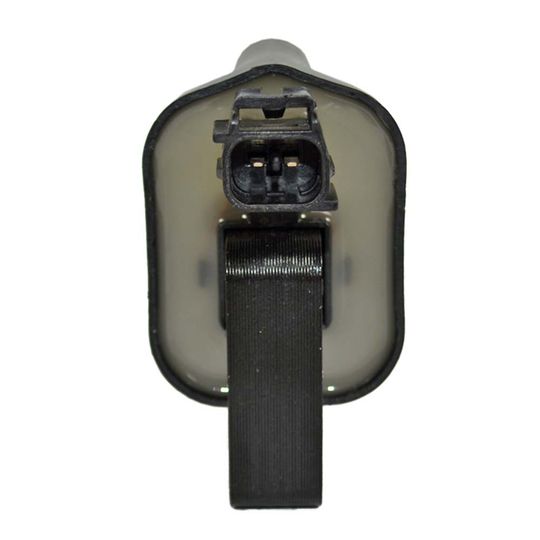 spartan-by-kem-bobina-de-encendido-dodge-ram-1998-2003-ram-1500-van-v8-5-2l-v6-3-9l-v8-5-9l-0 spartan-by-kem-bobina-de-encendido-dodge-ram-1998-2003-ram-1500-van-v8-5-2l-v6-3-9l-v8-5-9l-0