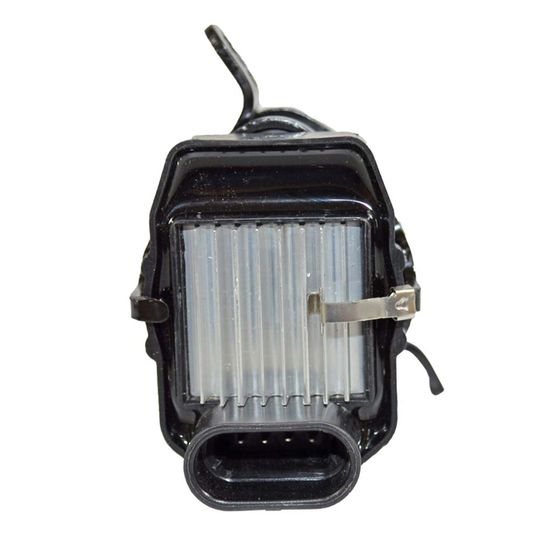 spartan-by-kem-bobina-de-encendido-gmc-yukon-2000-2006-yukon-v8-4-8l-v8-5-3l-v8-6-0l-0 spartan-by-kem-bobina-de-encendido-gmc-yukon-2000-2006-yukon-v8-4-8l-v8-5-3l-v8-6-0l-0