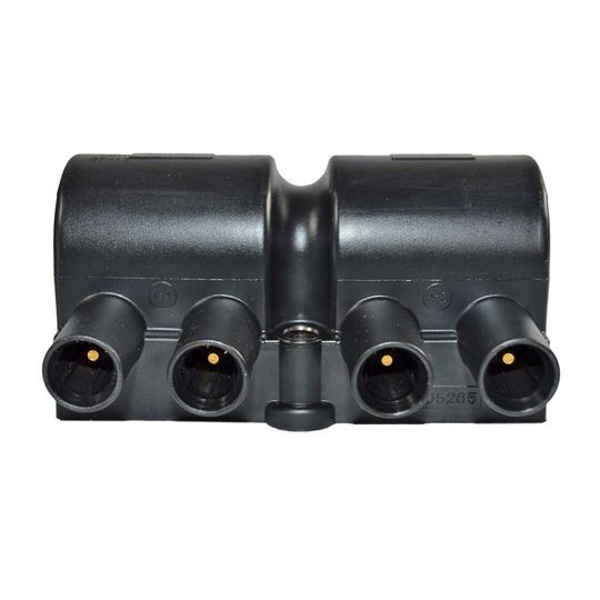 spartan-by-kem-bobina-de-encendido-chevrolet-chevy-2004-2012-chevy-l4-1-6l-0 spartan-by-kem-bobina-de-encendido-chevrolet-chevy-2004-2012-chevy-l4-1-6l-0