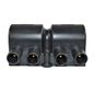 spartan-by-kem-bobina-de-encendido-chevrolet-chevy-2004-2012-chevy-l4-1-6l-0