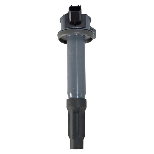 spartan-by-kem-bobina-de-encendido-lincoln-zephyr-2006-zephyr-v6-3-0l-0 spartan-by-kem-bobina-de-encendido-lincoln-zephyr-2006-zephyr-v6-3-0l-0