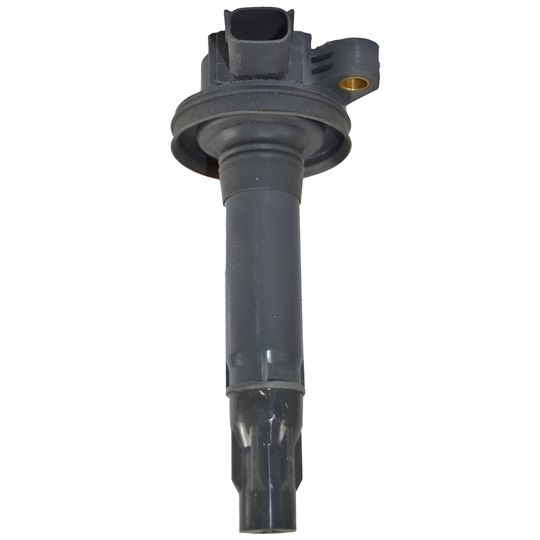 spartan-by-kem-bobina-de-encendido-ford-taurus-2008-2009-taurus-x-v6-3-5l-0 spartan-by-kem-bobina-de-encendido-ford-taurus-2008-2009-taurus-x-v6-3-5l-0