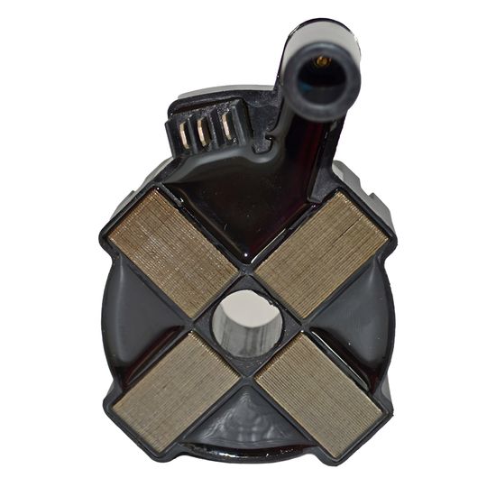 spartan-by-kem-bobina-de-encendido-mazda-mx-6-1993-1994-mx-6-v6-2-5l-0