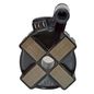 spartan-by-kem-bobina-de-encendido-mazda-mx-6-1993-1994-mx-6-v6-2-5l-0