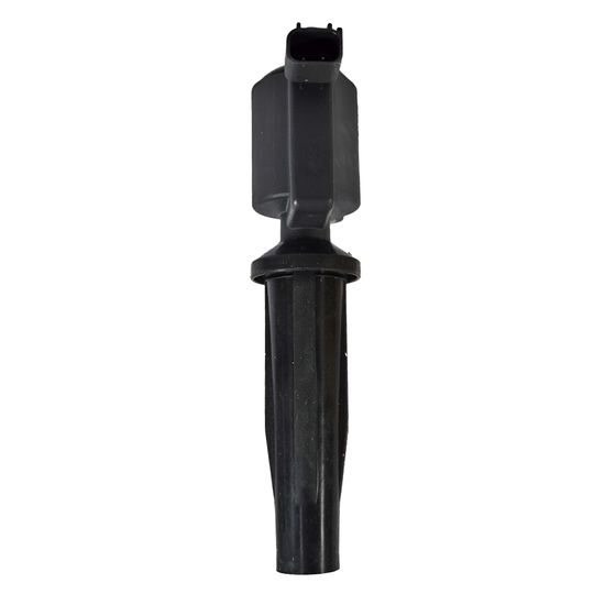 spartan-by-kem-bobina-de-encendido-lincoln-mkz-2011-2014-mkz-l4-2-5l-l4-2-0l-0 spartan-by-kem-bobina-de-encendido-lincoln-mkz-2011-2014-mkz-l4-2-5l-l4-2-0l-0