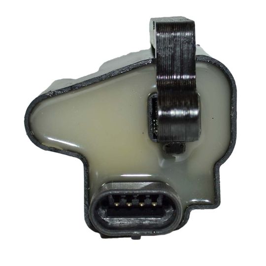 spartan-by-kem-bobina-de-encendido-chevrolet-sonora-2003-2004-sonora-v8-5-3l-0 spartan-by-kem-bobina-de-encendido-chevrolet-sonora-2003-2004-sonora-v8-5-3l-0