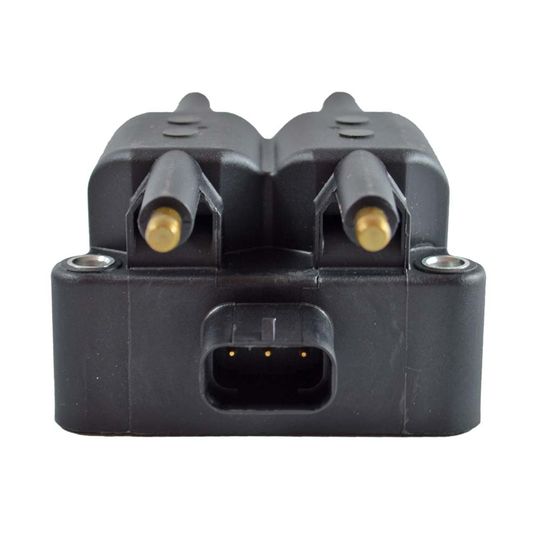 spartan-by-kem-bobina-de-encendido-dodge-avenger-1995-1996-avenger-l4-2-0l-0 spartan-by-kem-bobina-de-encendido-dodge-avenger-1995-1996-avenger-l4-2-0l-0