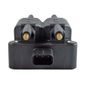 spartan-by-kem-bobina-de-encendido-dodge-ram-1994-1996-ram-2500-v10-8-0l-0
