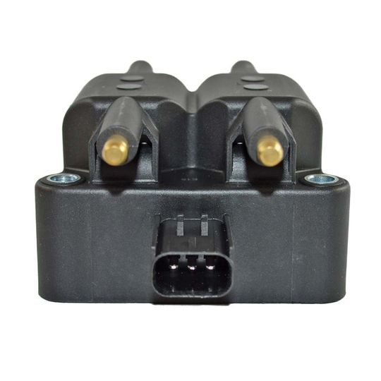 spartan-by-kem-bobina-de-encendido-chrysler-cirrus-1999-2000-cirrus-l4-2-4l-l4-2-0l-0