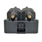 spartan-by-kem-bobina-de-encendido-dodge-ram-1997-2003-ram-3500-v10-8-0l-0