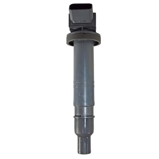 spartan-by-kem-bobina-de-encendido-toyota-camry-2006-2011-camry-l4-2-4l-0 spartan-by-kem-bobina-de-encendido-toyota-camry-2006-2011-camry-l4-2-4l-0