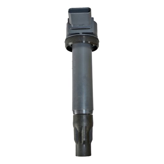 spartan-by-kem-bobina-de-encendido-toyota-camry-2004-2006-camry-v6-3-3l-0