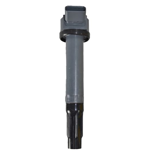 spartan-by-kem-bobina-de-encendido-toyota-rav4-2006-2012-rav4-v6-3-5l-0