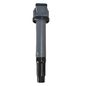 spartan-by-kem-bobina-de-encendido-toyota-rav4-2006-2012-rav4-v6-3-5l-0