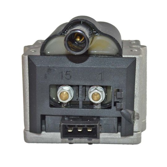spartan-by-kem-bobina-de-encendido-volkswagen-fox-1991-1993-fox-l4-1-8l-0
