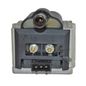 spartan-by-kem-bobina-de-encendido-volkswagen-fox-1991-1993-fox-l4-1-8l-0