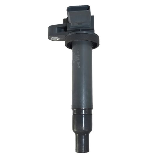 spartan-by-kem-bobina-de-encendido-lexus-gs-2001-2007-gs430-v8-4-3l-0