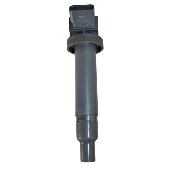 spartan-by-kem-bobina-de-encendido-toyota-camry-2002-2006-camry-v6-3-0l-0
