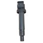 spartan-by-kem-bobina-de-encendido-toyota-camry-2002-2006-camry-v6-3-0l-0