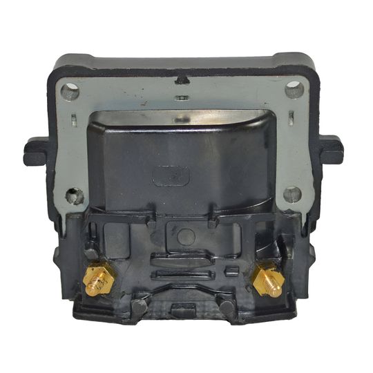 spartan-by-kem-bobina-de-encendido-toyota-celica-1992-1997-celica-l4-2-2l-l4-1-8l-0