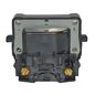 spartan-by-kem-bobina-de-encendido-toyota-t100-1994-1997-t100-l4-2-7l-0