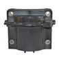 spartan-by-kem-bobina-de-encendido-toyota-corolla-1983-1992-corolla-l4-1-6l-0