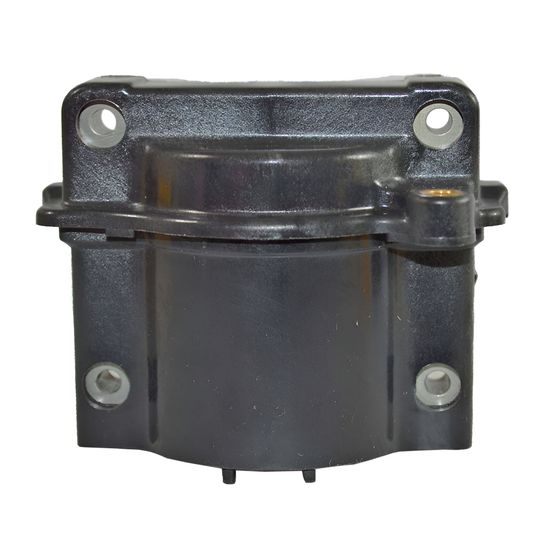 spartan-by-kem-bobina-de-encendido-toyota-camry-1983-1991-camry-l4-2-0l-0 spartan-by-kem-bobina-de-encendido-toyota-camry-1983-1991-camry-l4-2-0l-0