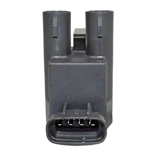 spartan-by-kem-bobina-de-encendido-toyota-rav4-1998-2000-rav4-l4-2-0l-0 spartan-by-kem-bobina-de-encendido-toyota-rav4-1998-2000-rav4-l4-2-0l-0