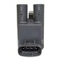 spartan-by-kem-bobina-de-encendido-toyota-t100-1998-t100-l4-2-7l-0
