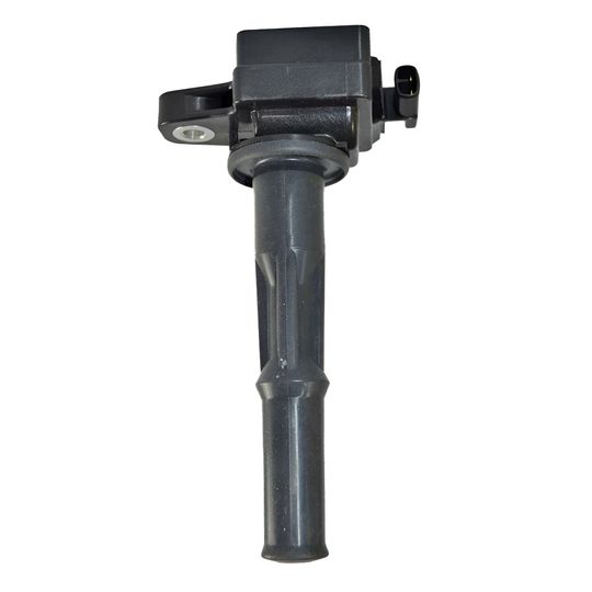 spartan-by-kem-bobina-de-encendido-toyota-camry-1994-1995-camry-v6-3-0l-0
