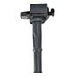 spartan-by-kem-bobina-de-encendido-toyota-camry-1994-1995-camry-v6-3-0l-0