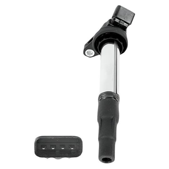 spartan-by-kem-bobina-de-encendido-lexus-ct200h-2011-2017-ct200h-l4-1-8l-0 spartan-by-kem-bobina-de-encendido-lexus-ct200h-2011-2017-ct200h-l4-1-8l-0