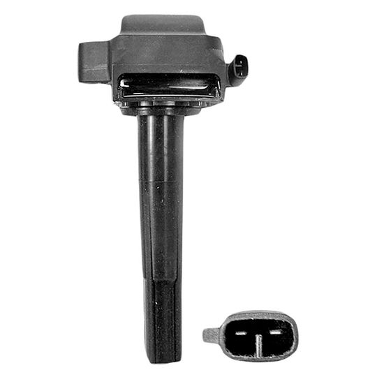 spartan-by-kem-bobina-de-encendido-toyota-sienna-1998-2000-sienna-v6-3-0l-0 spartan-by-kem-bobina-de-encendido-toyota-sienna-1998-2000-sienna-v6-3-0l-0