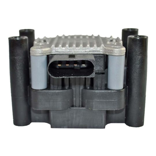 spartan-by-kem-bobina-de-encendido-volkswagen-polo-2003-2007-polo-l4-1-6l-l4-2-0l-0 spartan-by-kem-bobina-de-encendido-volkswagen-polo-2003-2007-polo-l4-1-6l-l4-2-0l-0