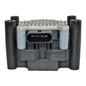 spartan-by-kem-bobina-de-encendido-volkswagen-golf-1999-2006-golf-l4-2-0l-0