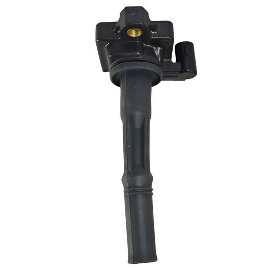 spartan-by-kem-bobina-de-encendido-toyota-tercel-1995-1999-tercel-l4-1-5l-0 spartan-by-kem-bobina-de-encendido-toyota-tercel-1995-1999-tercel-l4-1-5l-0