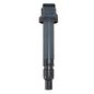 spartan-by-kem-bobina-de-encendido-toyota-rav4-2009-2018-rav4-l4-2-5l-0