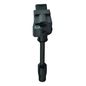 spartan-by-kem-bobina-de-encendido-toyota-prius-2016-2019-prius-l4-1-8l-0