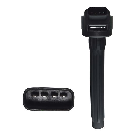 spartan-by-kem-bobina-de-encendido-toyota-sienna-2016-2019-sienna-v6-3-5l-0 spartan-by-kem-bobina-de-encendido-toyota-sienna-2016-2019-sienna-v6-3-5l-0