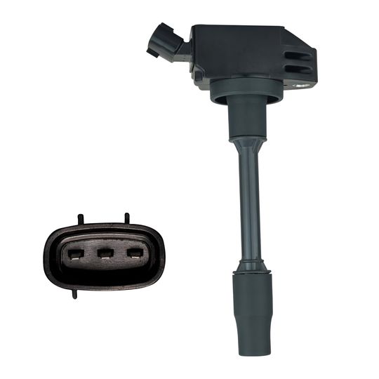 spartan-by-kem-bobina-de-encendido-toyota-rav4-2019-2021-rav4-l4-2-5l-0