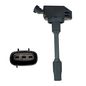 spartan-by-kem-bobina-de-encendido-toyota-rav4-2019-2021-rav4-l4-2-5l-0