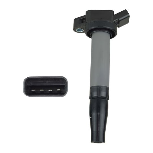 spartan-by-kem-bobina-de-encendido-lexus-gs-2017-2018-gs450h-v6-3-5l-0 spartan-by-kem-bobina-de-encendido-lexus-gs-2017-2018-gs450h-v6-3-5l-0