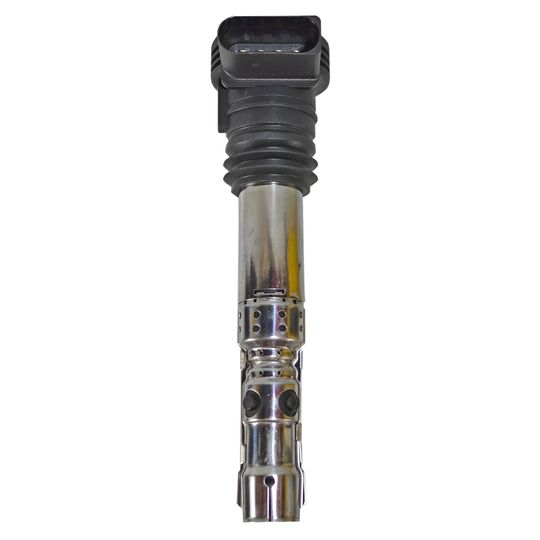 spartan-by-kem-bobina-de-encendido-volkswagen-passat-2000-2005-passat-l4-1-8l-0