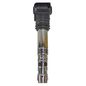 spartan-by-kem-bobina-de-encendido-volkswagen-passat-2000-2005-passat-l4-1-8l-0